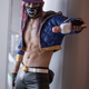 Illustration for article titled Some Of Our Favorite Cosplay From PAX South 2019